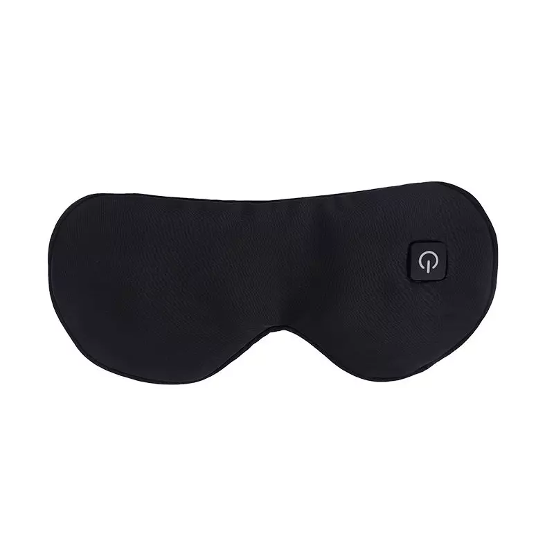 Sleeping Eye Mask